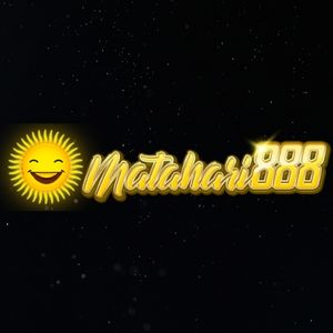 RA88 - Matahari888 Casino Review - Logo - ra88a