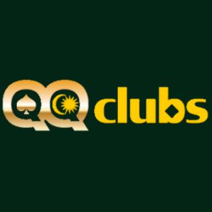 RA88 - QQclubs Casino Review -Logo - ra88a