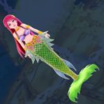 Fortune King Jackpot Fishing - Mermaid - ra88a