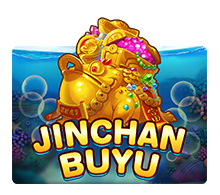 JinChan Buyu