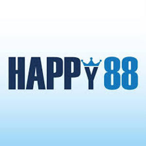 RA88 - Happy88 Casino Review - Logo - ra88a