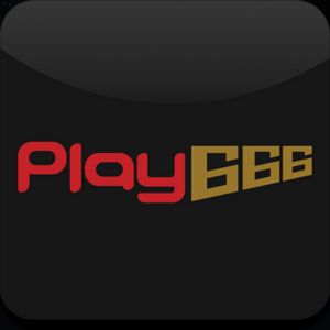 RA88 - Play666 Casino Review -Logo - ra88a