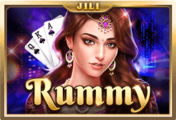 Ra88 - Games - Rummy