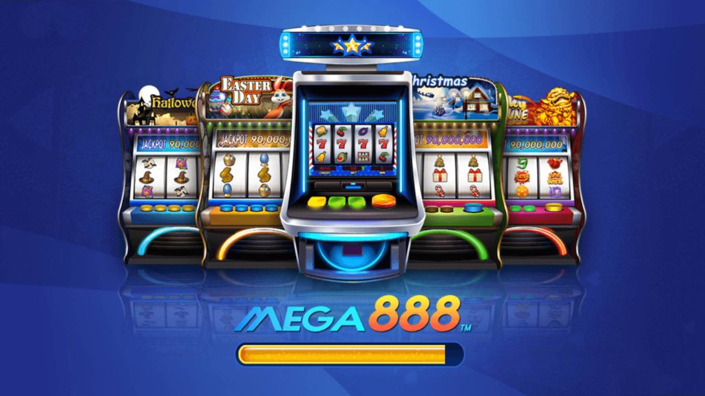 How to Maximize Mega888 Free Credit RM10 - ra88a