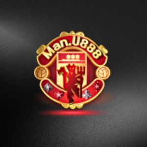 RA88 - Manu888 Casino Review - Logo - ra88a