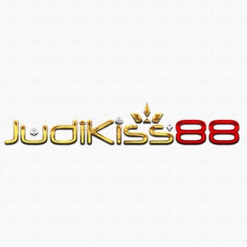 RA88 - Judikiss88 Casino Review - Logo - ra88a