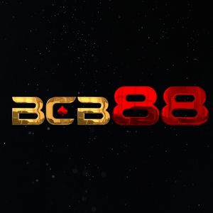 RA88 - BCB88 Casino Review - Logo - ra88a