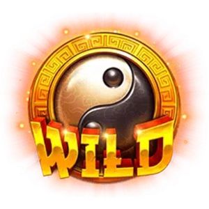 Dragon Hero Slot - Wild - ra88a