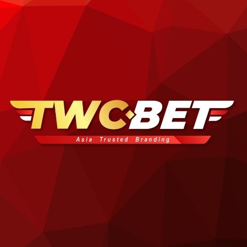 RA88 - Twcbet Casino Review - Logo - ra88a