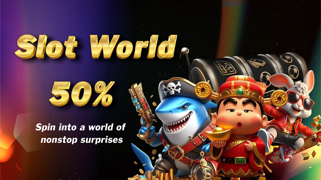 banner2.png