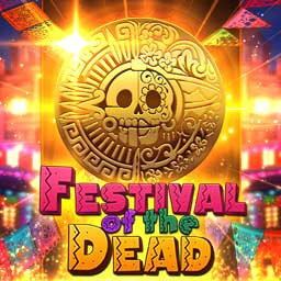 Ra88 - Games - Festival of The Dead