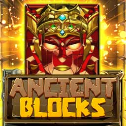 Ra88 - Games - Ancient Blocks