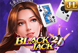 Ra88 - Games - Blackjack