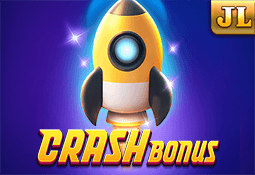 Ra88 - Games - Crash Bonus