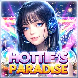 Ra88 - Games - Hotties Paradise