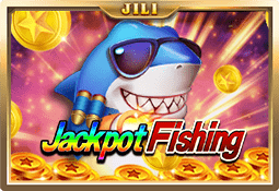 Ra88 - Games - Jackpot Fishing