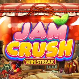 Ra88 - Games - Jam Crush