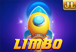 Ra88 - Games - Limbo