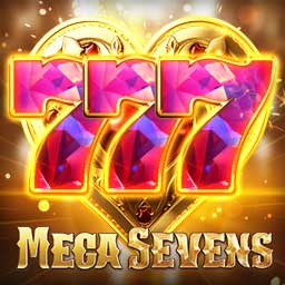 Ra88 - Games - Mega Seven