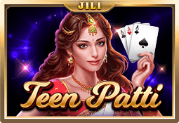 Ra88 - Games - Teen Patti