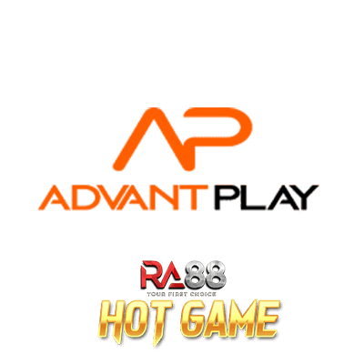 Ra88 - Provider - AdvantPlay