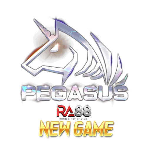 Ra88 - Provider - Pegasus