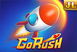 Ra88 - Slot Game - Gold Rush