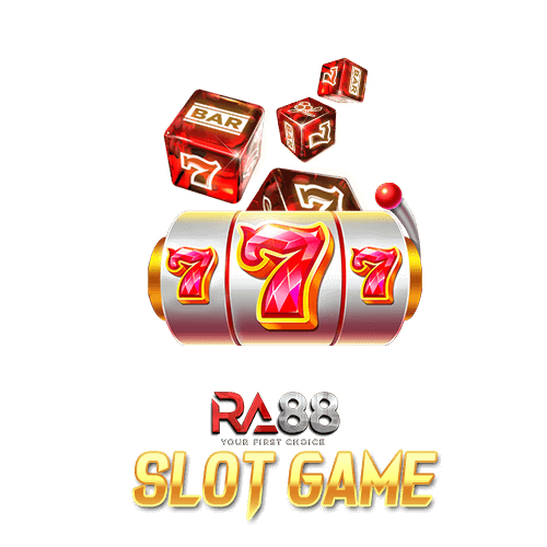 Ra88 - Slot