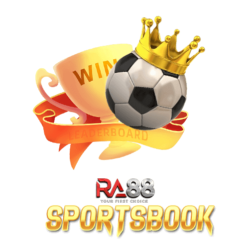 Ra88 - Sportsbook