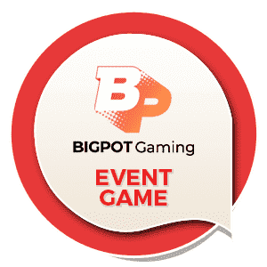 Bigpot Gaming Icon - ra88a