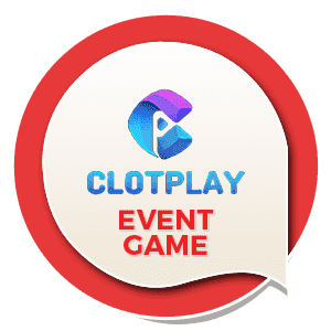 Clotplay Icon - ra88a