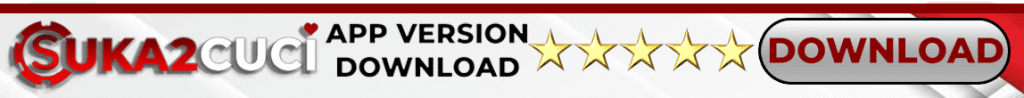 Suka2Cuci - Suka2Cuci APK Download - ra88a